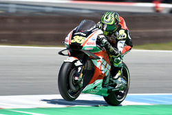 Cal Crutchlow, Team LCR Honda
