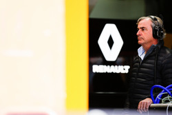 Carlos Sainz