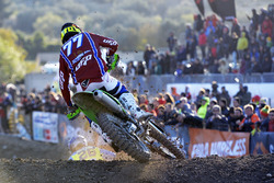 Alessandro Lupino