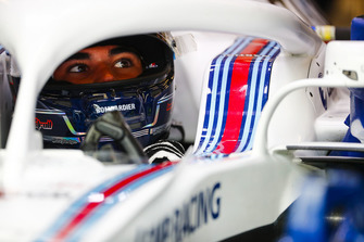 Temporada 2018 Lance-stroll-williams-racing-1