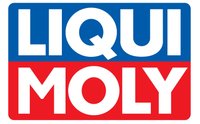 Patrocinado pela Liqui Moly