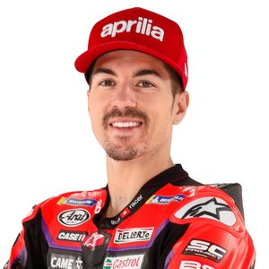 Maverick Viñales