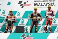 Sepang