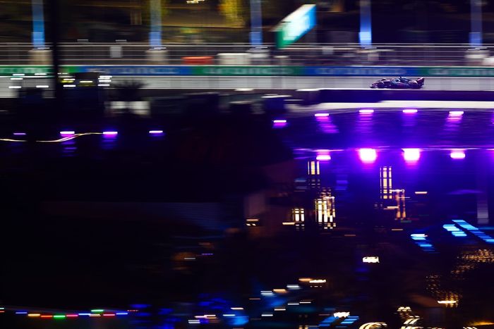 Pierre Gasly, Alpine