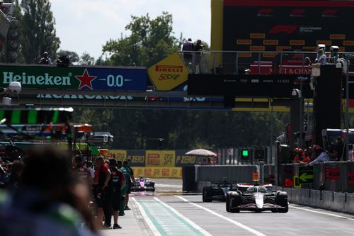 Oliver Bearman, Haas F1 Team
