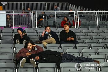 ¿Cuándo es la próxima carrera de Fórmula 1 y MotoGP?