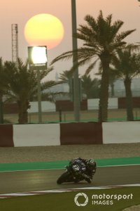 Maverick Vinales, Yamaha Factory Racing