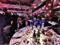 Autosport Awards