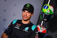 Franco Morbidelli