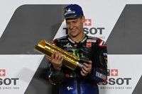 GP de Doha