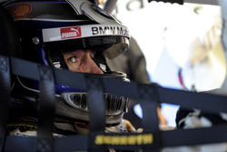 Alex Zanardi, Roal Motorsport
