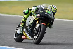 Pol Espargaro, Tech 3 Yamaha