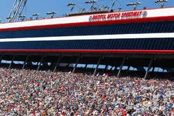 Bristol Motor Speedway