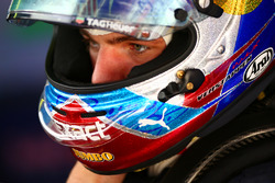 Max Verstappen, Red Bull Racing