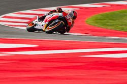 Marc Márquez, Repsol Honda Team