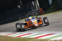Monza
