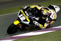 Paddock GP Racing