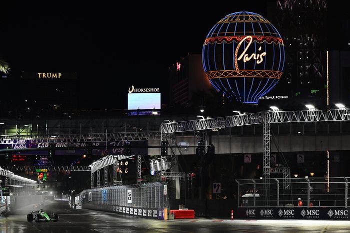 Nico Hulkenberg, Sauber