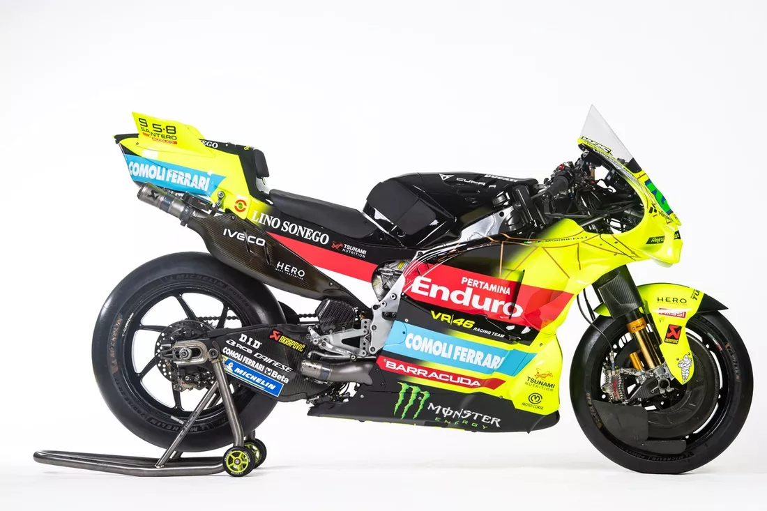 vr46-livery.webp