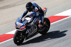 Лорис Баз, Avintia Racing