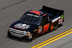 Mike Harmon