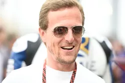 Sete Gibernau