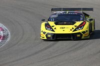 Raton Racing
