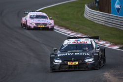 Bruno Spengler, BMW Team RBM, BMW M4 DTM