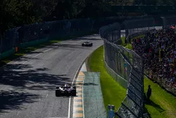 Esteban Ocon, Force India VJM10