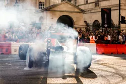 Daniel Ricciardo, Red Bull Racing