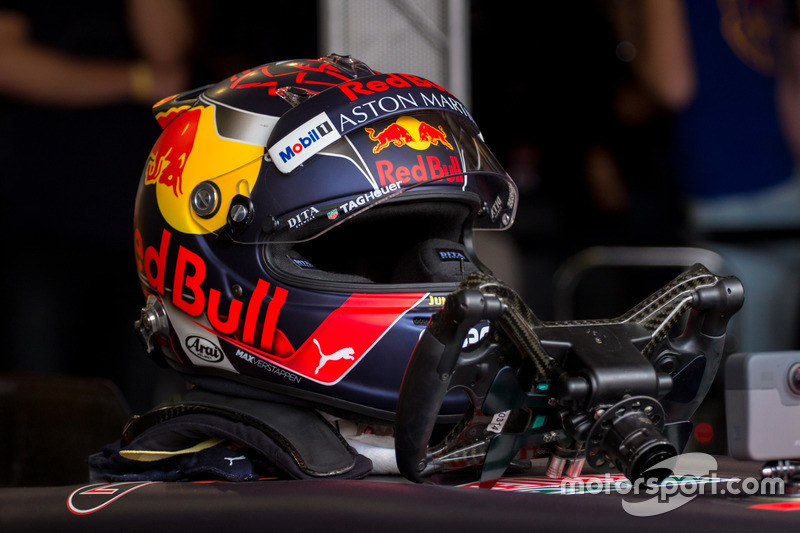 A Red Bull zandvoorti F1-es parádéja