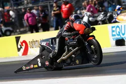 Eddie Krawiec