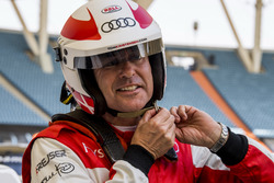 Tom Kristensen