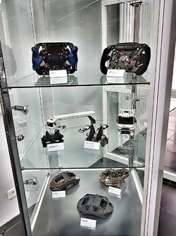 Sauber