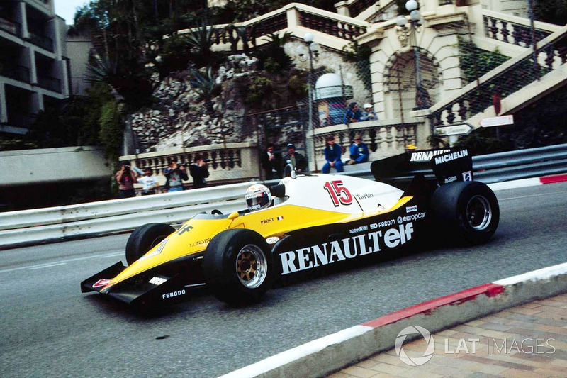 f1-monaco-gp-1983-alain-prost-renault-re