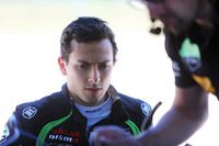 ESM Racing