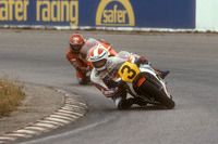 500cc: San Marino GP