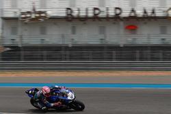 Lucas Mahias, GRT Yamaha Official WorldSSP Team