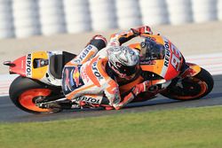 Marc Márquez, Repsol Honda Team