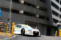 HCB-Rutronik Racing