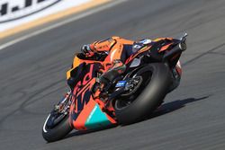 Pol Espargaro, Red Bull KTM Factory Racing