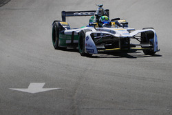 Лукас ді Грассі, Audi Sport ABT Schaeffler
