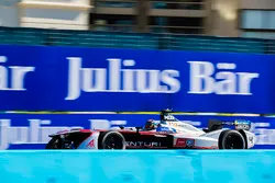Edoardo Mortara, Venturi Formula E Team