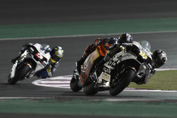 Alvaro Bautista, Angel Nieto Team