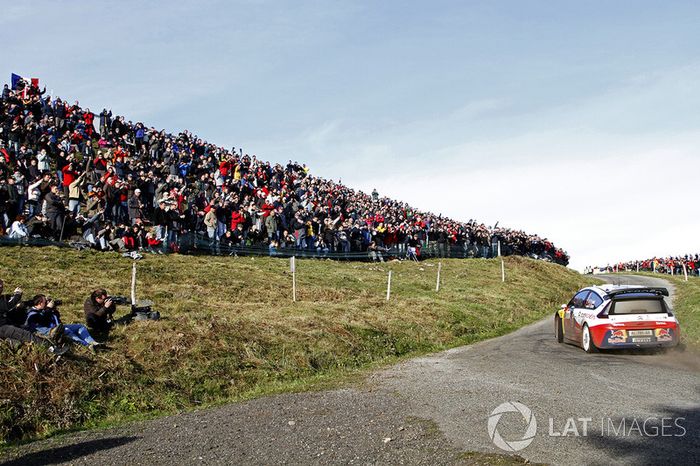 Alsacia, Francia (2010)