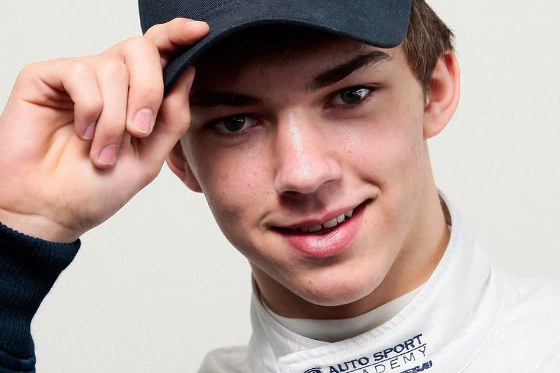 Pierre Gasly Photos Images and Galleries Featuring Pierre Gasly