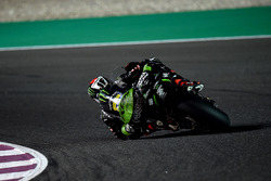 Jonas Folger, Monster Yamaha Tech 3