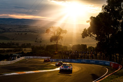 #60 BMW Team SRM, BMW M6 GT3: Стів Річардс, Марк Вінтерботтом, Марко Віттманн