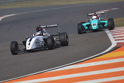 Harrison Newey