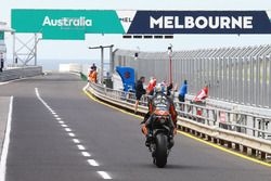 Pol Espargaro, Red Bull KTM Factory Racing